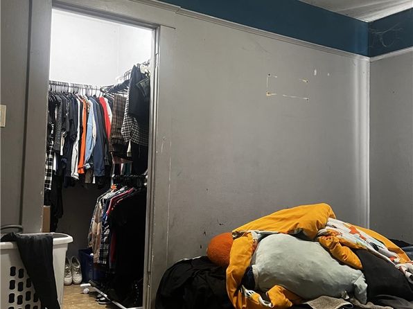 anaheim-california-25128166 picture