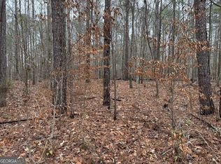 0 Thomas Dr, Eatonton, GA 31024