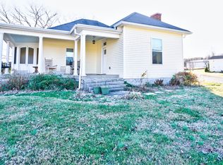 1830 Bluebird Rd, Lebanon, TN 37087