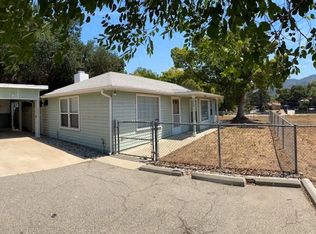 248 Old Grade Rd UNIT B, Oak View, CA 93022