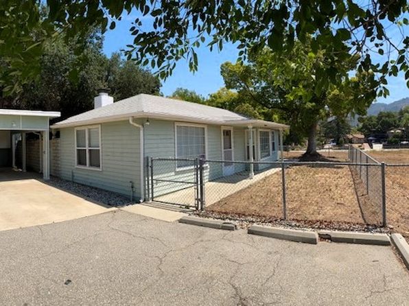 248 Old Grade Rd UNIT B