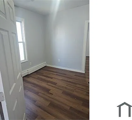 571 Liberty St #WAIT200 — Photo 1
