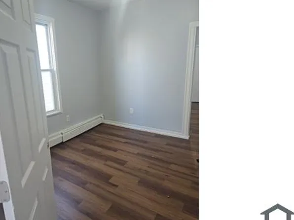 571 Liberty St #Wait200, Orange, NJ 07050