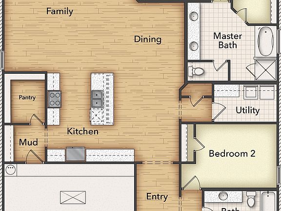 7th image of this home