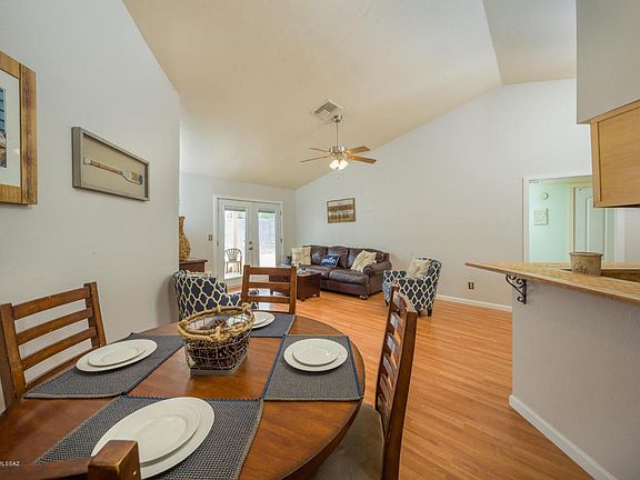 4th image of 9460 N Heron Pl