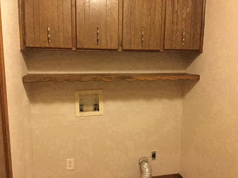 7403 Calumet Pl — Photo 10