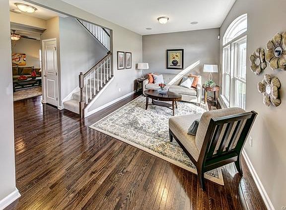 2nd image of 9307 Margo Ct