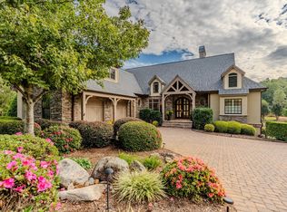 309 Split Creek Trl, Travelers Rest, SC 29690