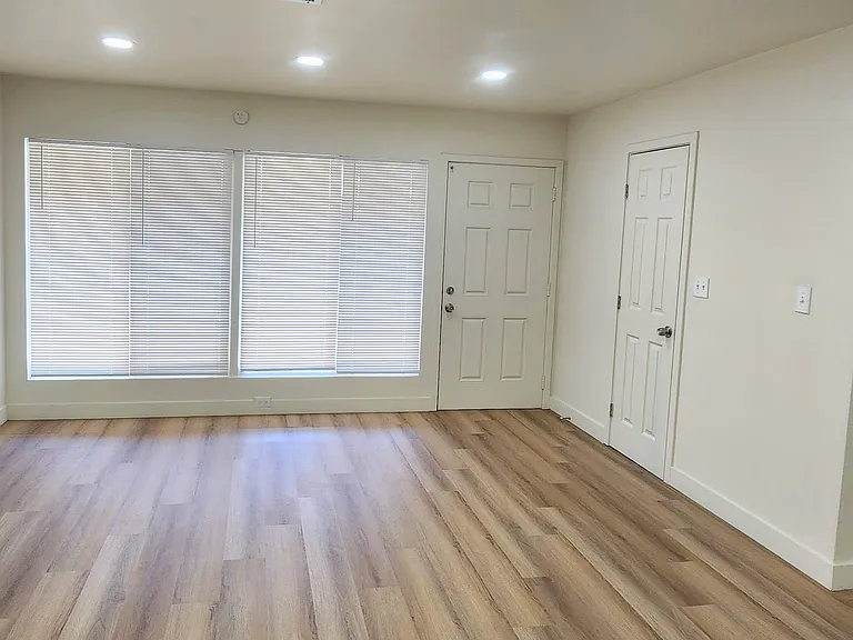 1417 N Pennsylvania Ave #1417 — Photo 13