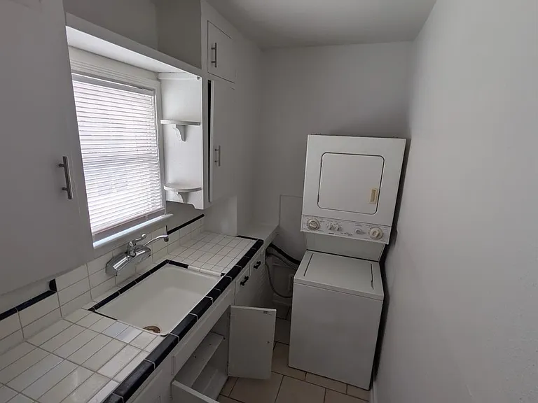 5614 Chartres St #5 — Photo 5