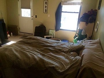 5th image of 252 E 112th St APT 3F