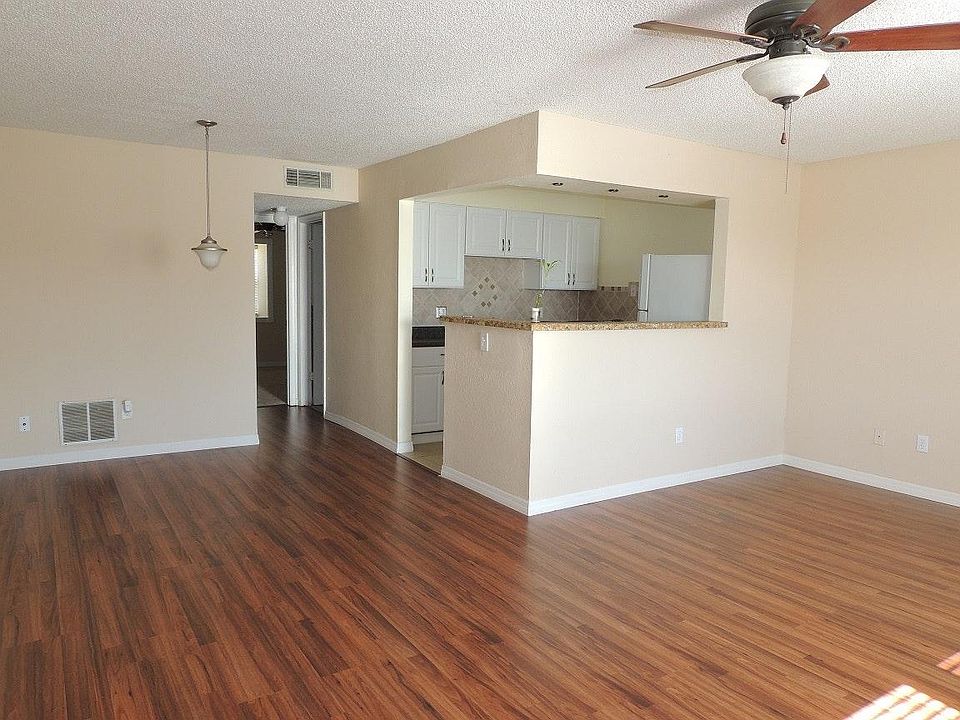 1st image of 9105 W Hillsborough Ave #I201