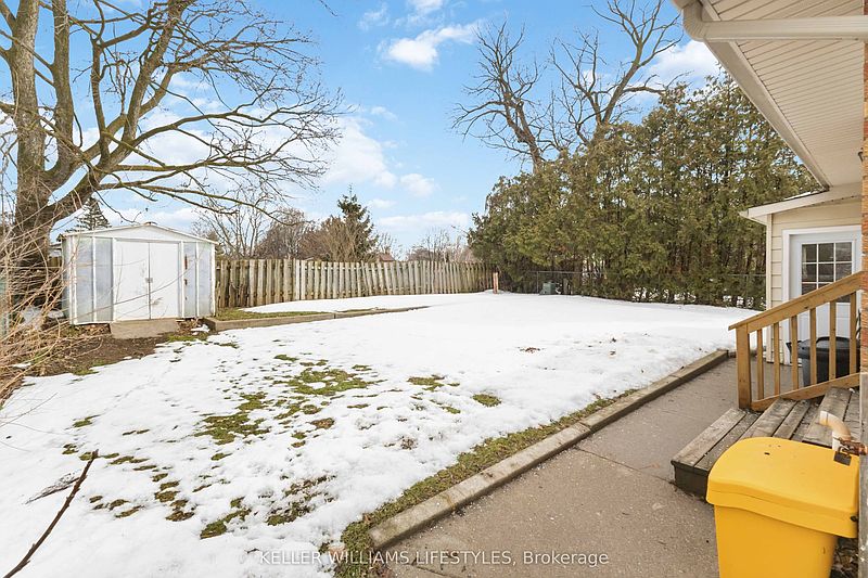 London House for rent - 3 Bedrooms — photo 28