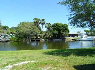 105 Chipola Rd #0, Cocoa Beach, FL 32931