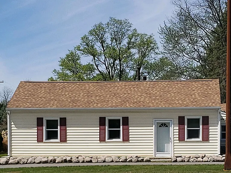 5615 John R Rd — Photo 1