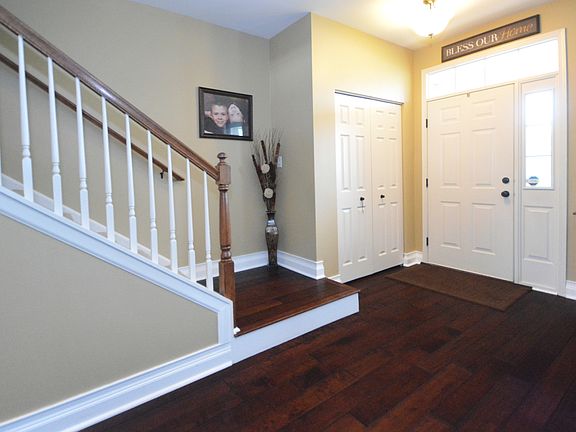 3rd image of 21446 Wynstone Dr