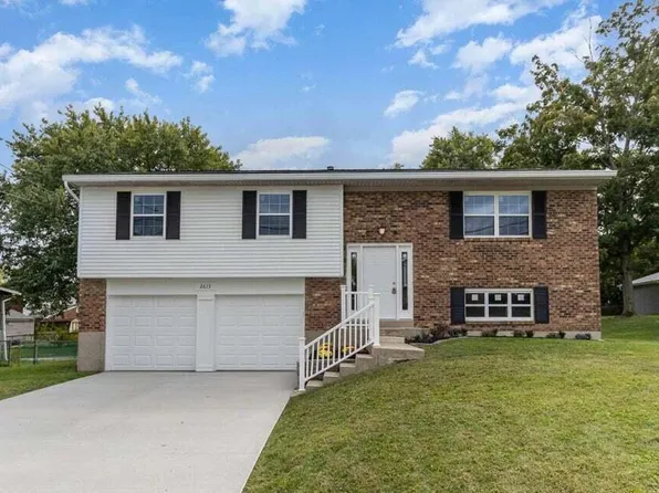 2613 Amsterdam Rd, Villa Hills, KY 41017