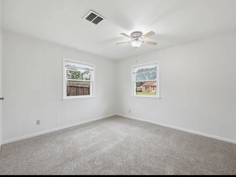 6654 N Longmont St — Photo 8