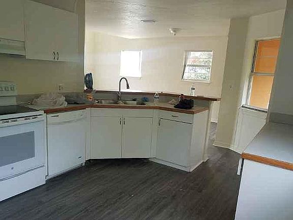 4th image of 428 S Orlando Ave #3