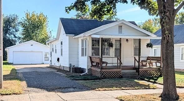 1st image of 727 Bolles Street