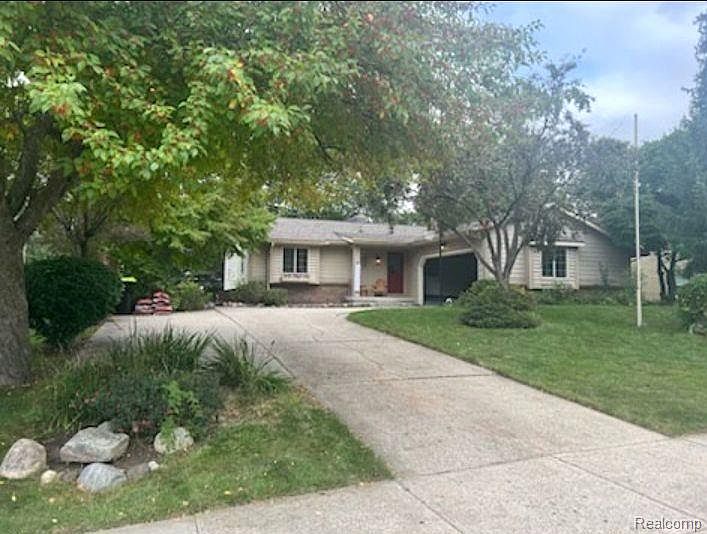 1st image of 5900 Bramalea Ave SE