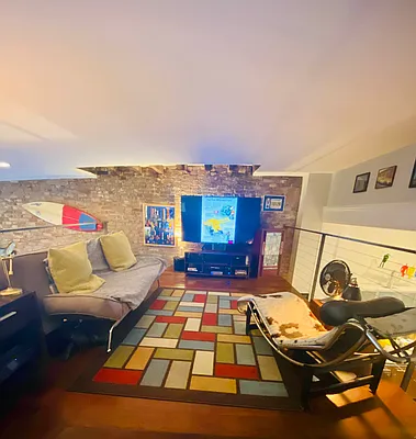 Rented by Ardent Property Group LLC | media 14