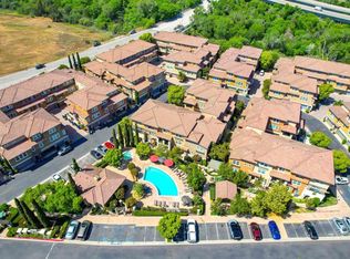 178 Via Montisi, Santee, CA 92071