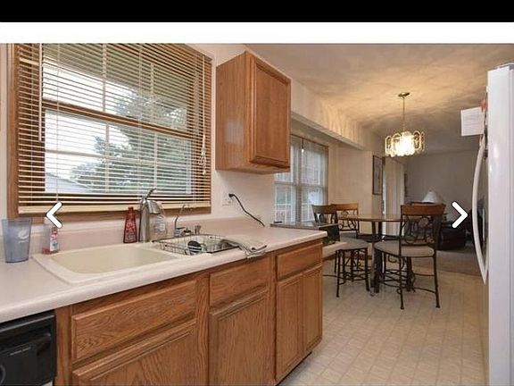 4th image of 3946 Birdsong Ln