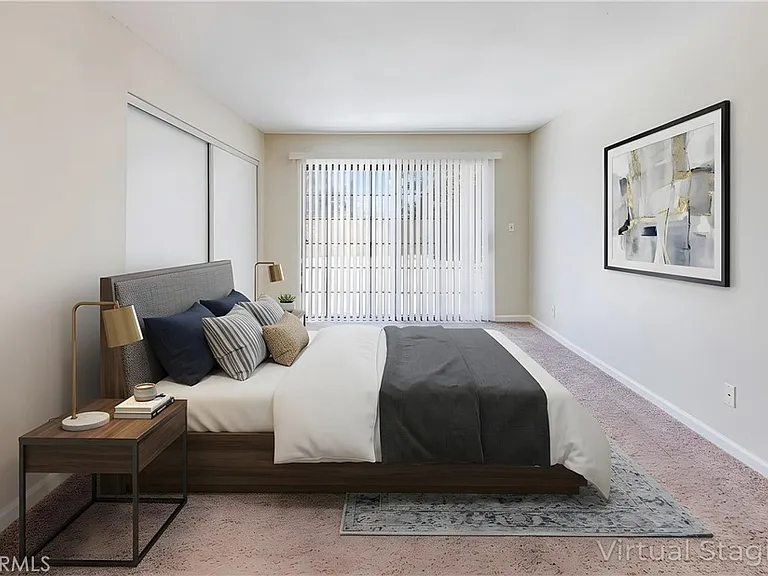 5546 McLennan Ave — Photo 19