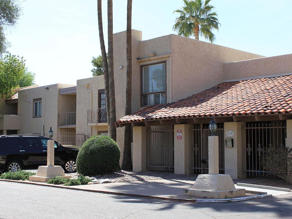 1st image of 3314 N 68th St Unit 111W