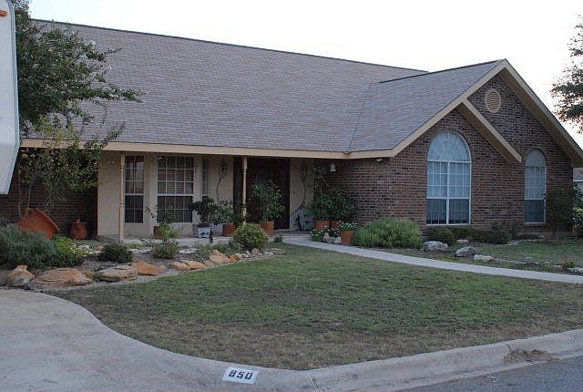 1st image of 850 Airline Dr