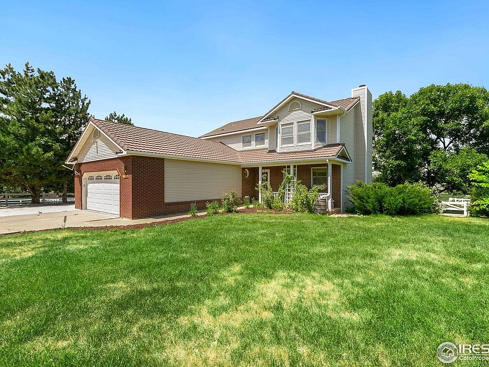 1st image of 5515 Kiowa Dr
