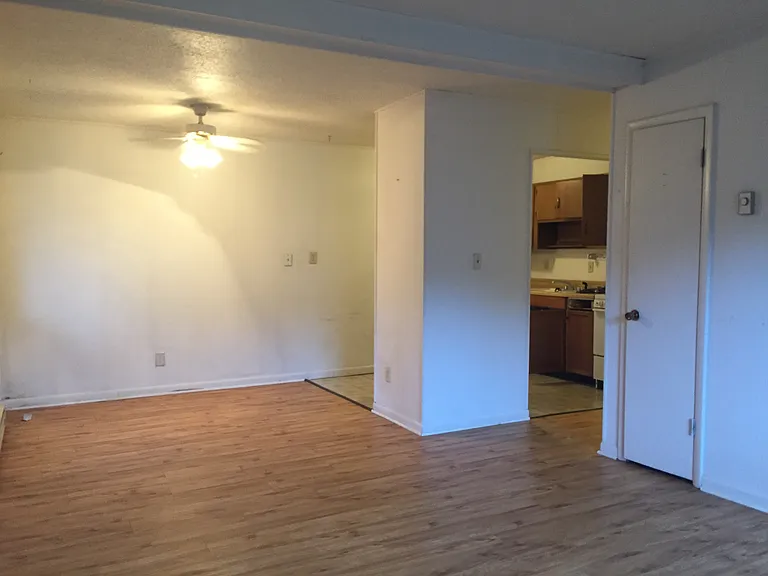 501 Beaverdam Rd — Photo 5
