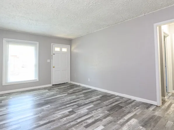 1037 S Vine, 1037 S Vine St #2, Wichita, KS 67213