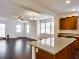 1854 Arroyo Willow Ln, Carlsbad, CA 92011