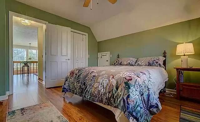 1st image of 1896 Bell Eagle Dr