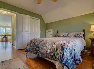 1896 Bell Eagle Dr, Hiawassee, GA 30546