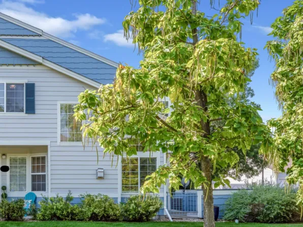 (undisclosed Address), Longmont, CO 80504