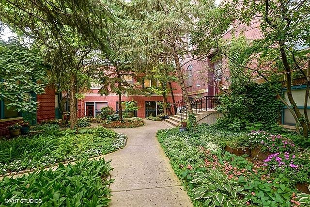 1st image of 4745 N Ravenswood Ave APT 308