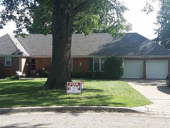 2nd image of 3305 W 50th Ter