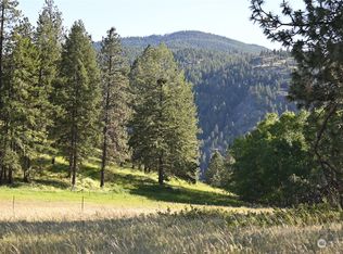 68 Cummins Creek Rd, Curlew, WA 99118