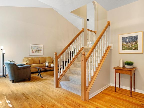 2nd image of 5353 Ainsley Dr