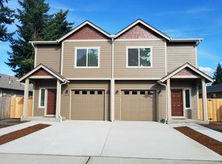 6534 7th Ave SW, Tumwater, WA 98501