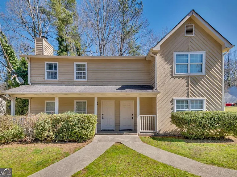 4521 Coopers Creek Cir SE — Photo 22