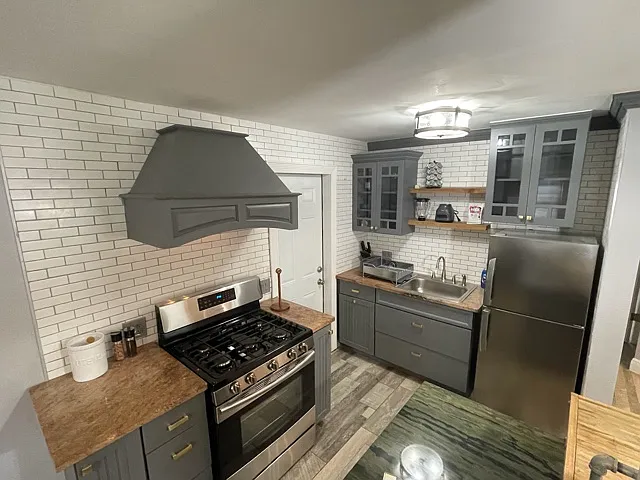 322 S Lake Dr — Photo 27