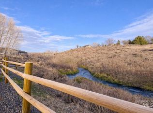 4506 Hidden Canyon Ln, Buhl, ID 83316