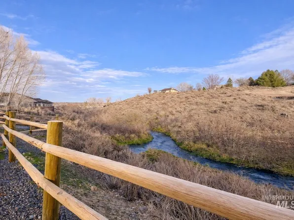 4506 Hidden Canyon Ln, Buhl, ID 83316