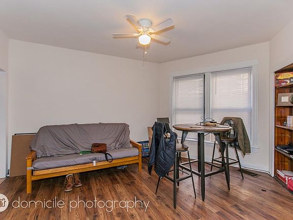 2nd image of 716 W Oakdale Ave #1