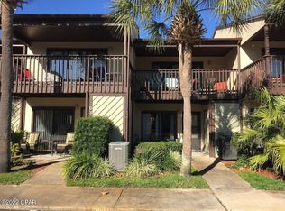 17620 Front Beach Rd UNIT D3, Panama City Beach, FL 32413