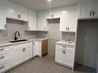3170 Madison St APT 6, Carlsbad, CA 92008
